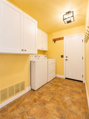 1730 N Hale Avenue, Fullerton, CA 92831