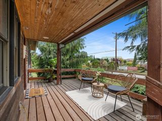 12109 Old Snohomish Monroe Road, Snohomish, WA 98290