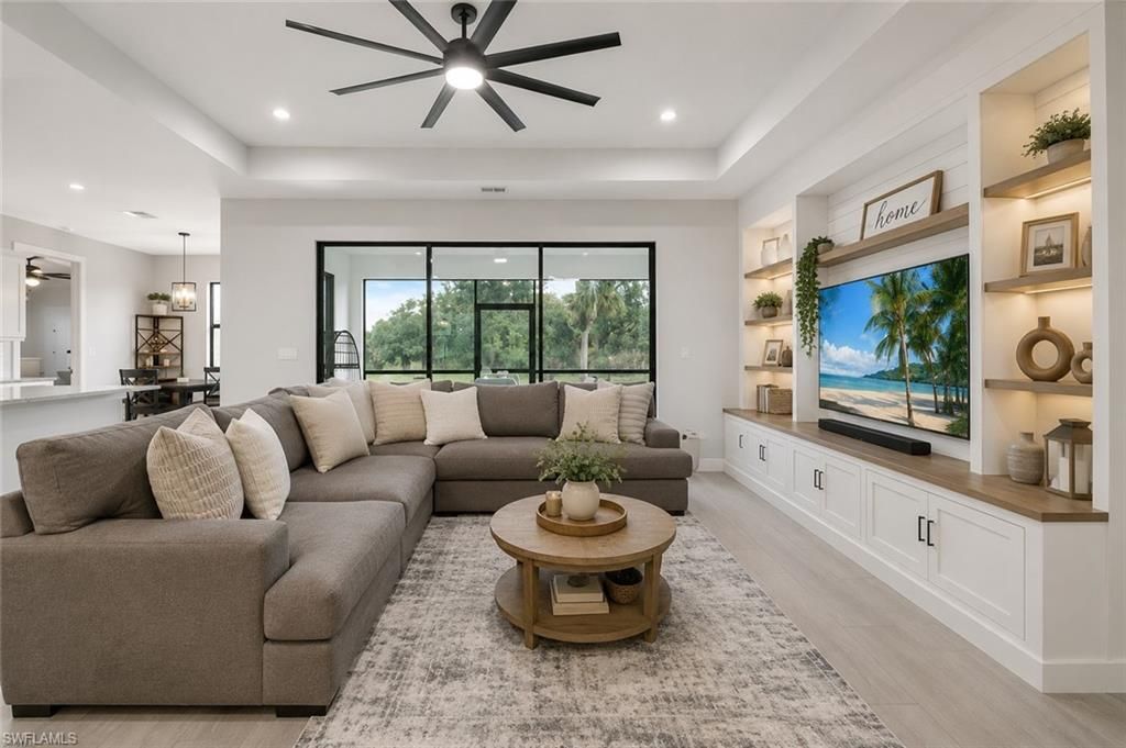 763 35th AVE NW, NAPLES, FL 34120 — photo 3