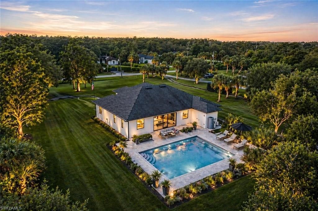 763 35th AVE NW, NAPLES, FL 34120 — photo 4