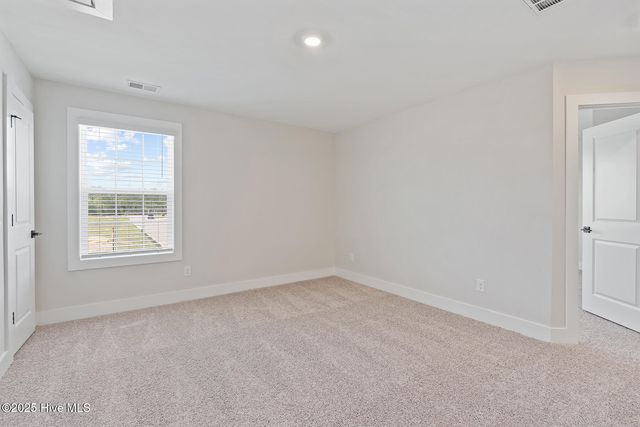 123 S Umbrella Palm Drive, Hampstead, NC 28443