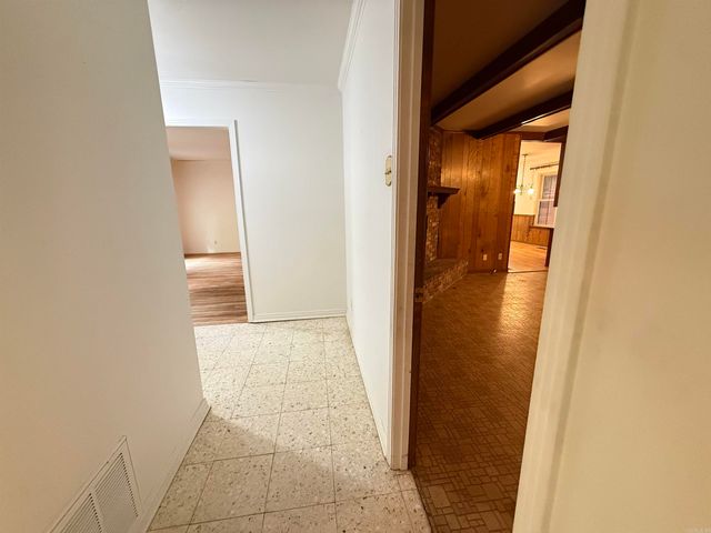 1303 Biscayne Drive, Little Rock, AR 72227