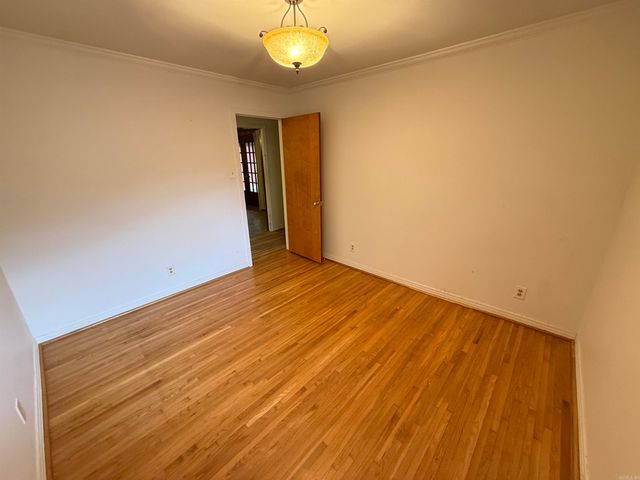 1303 Biscayne Drive, Little Rock, AR 72227