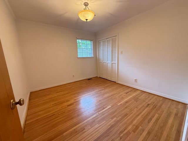 1303 Biscayne Drive, Little Rock, AR 72227