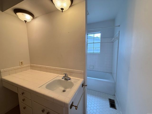1303 Biscayne Drive, Little Rock, AR 72227