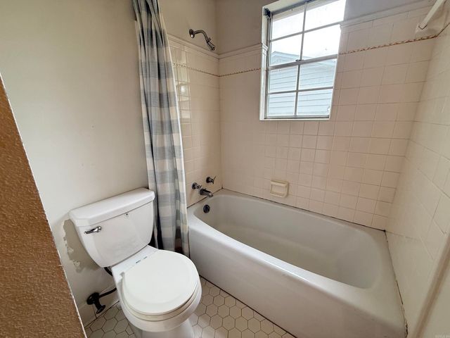 1303 Biscayne Drive, Little Rock, AR 72227