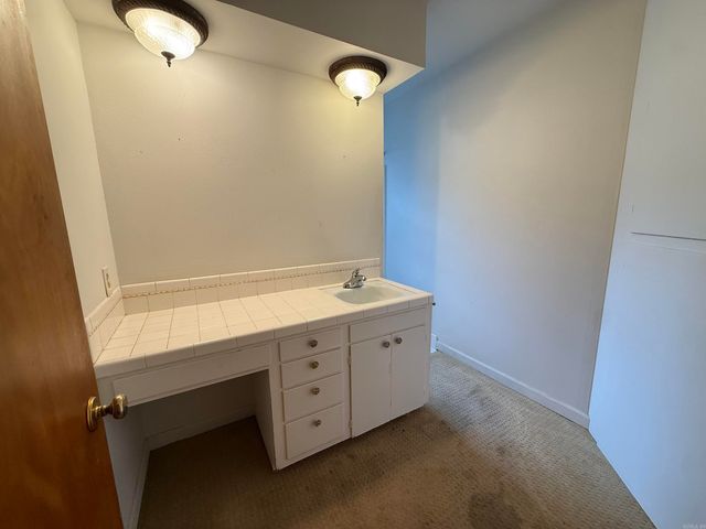 1303 Biscayne Drive, Little Rock, AR 72227