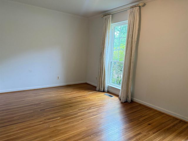 1303 Biscayne Drive, Little Rock, AR 72227