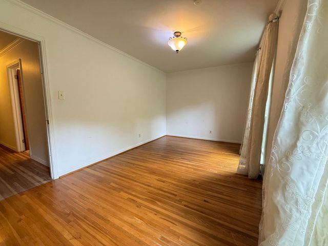 1303 Biscayne Drive, Little Rock, AR 72227