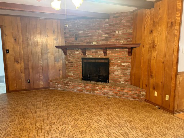 1303 Biscayne Drive, Little Rock, AR 72227