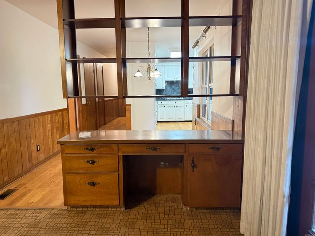 1303 Biscayne Drive, Little Rock, AR 72227