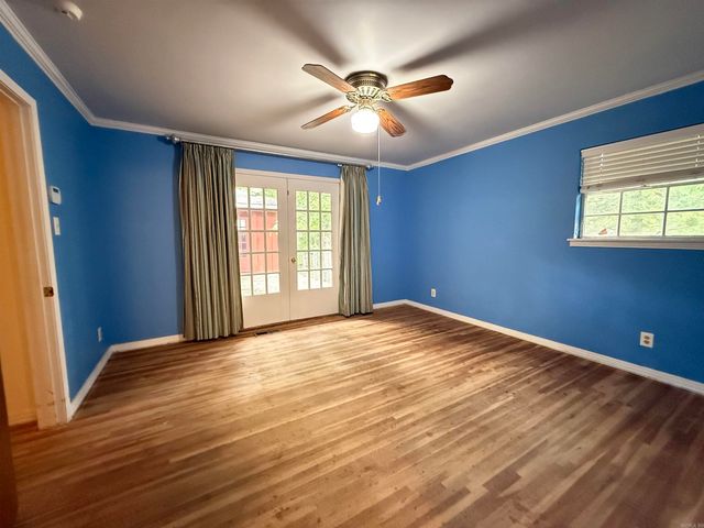 1303 Biscayne Drive, Little Rock, AR 72227