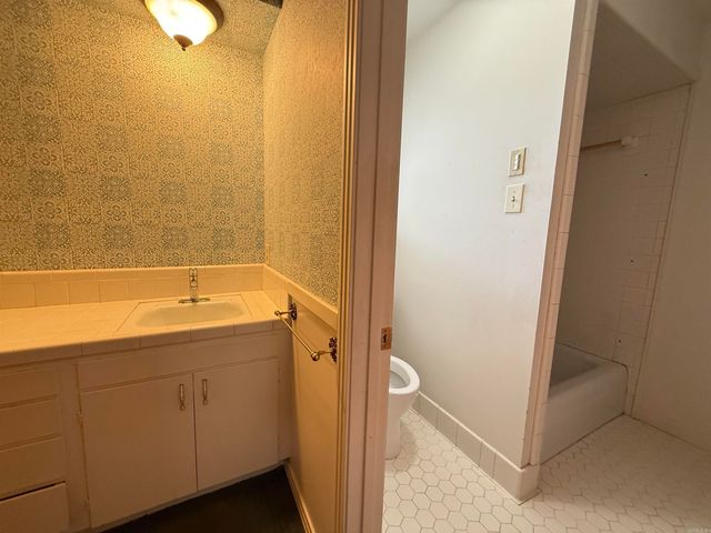 1303 Biscayne Drive, Little Rock, AR 72227
