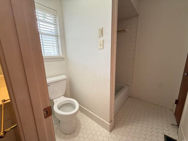 1303 Biscayne Drive, Little Rock, AR 72227