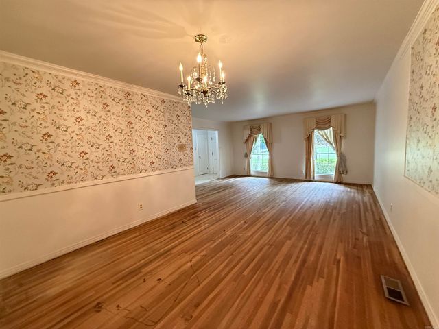 1303 Biscayne Drive, Little Rock, AR 72227