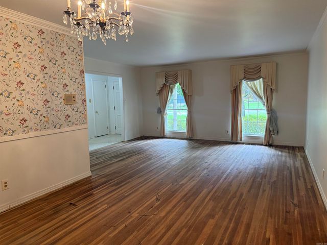 1303 Biscayne Drive, Little Rock, AR 72227