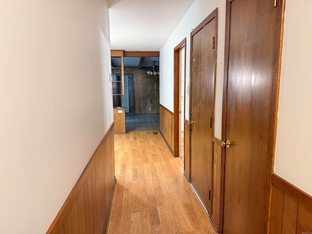 1303 Biscayne Drive, Little Rock, AR 72227