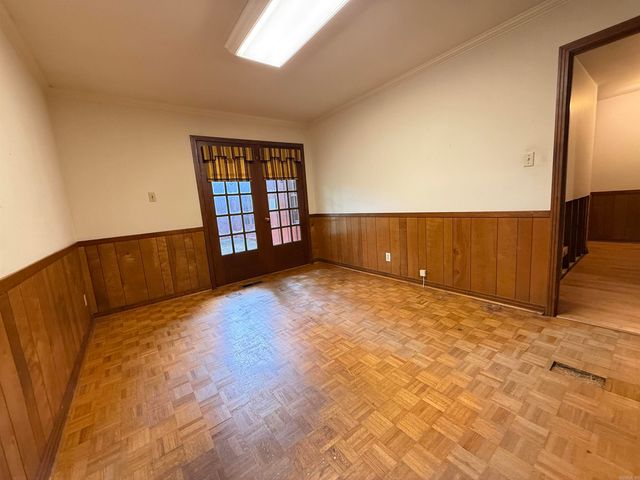 1303 Biscayne Drive, Little Rock, AR 72227