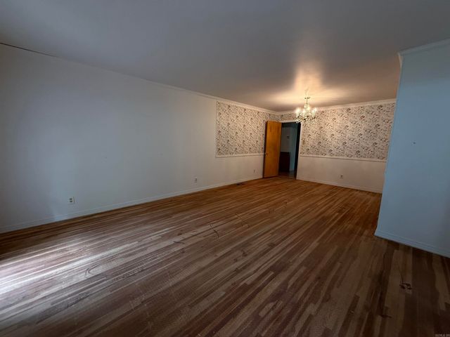1303 Biscayne Drive, Little Rock, AR 72227