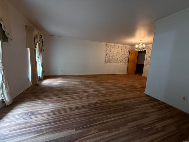 1303 Biscayne Drive, Little Rock, AR 72227