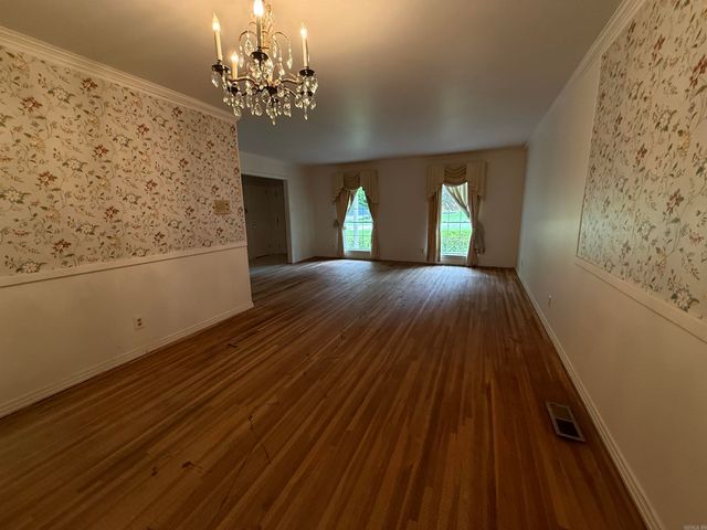 1303 Biscayne Drive, Little Rock, AR 72227