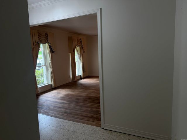 1303 Biscayne Drive, Little Rock, AR 72227