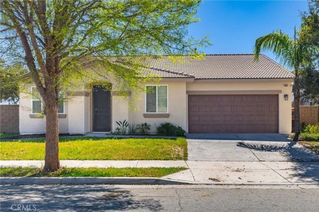5905 Hope Street, Hemet, CA 92545