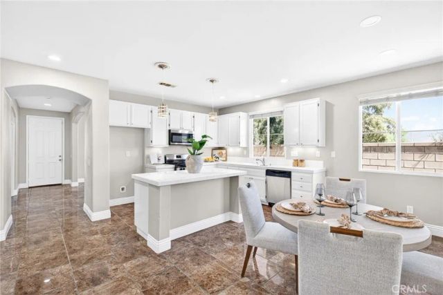 5905 Hope Street, Hemet, CA 92545