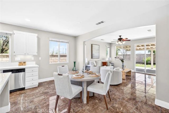 5905 Hope Street, Hemet, CA 92545