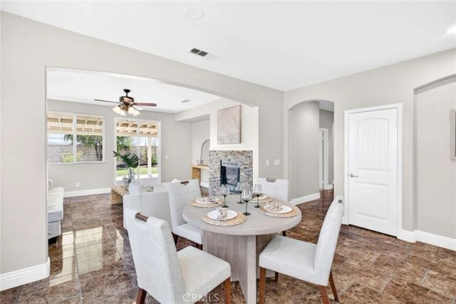 5905 Hope Street, Hemet, CA 92545