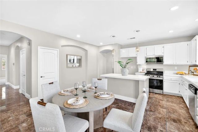 5905 Hope Street, Hemet, CA 92545