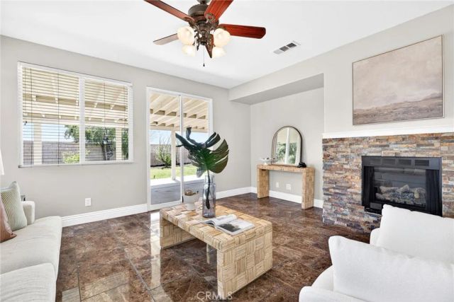 5905 Hope Street, Hemet, CA 92545