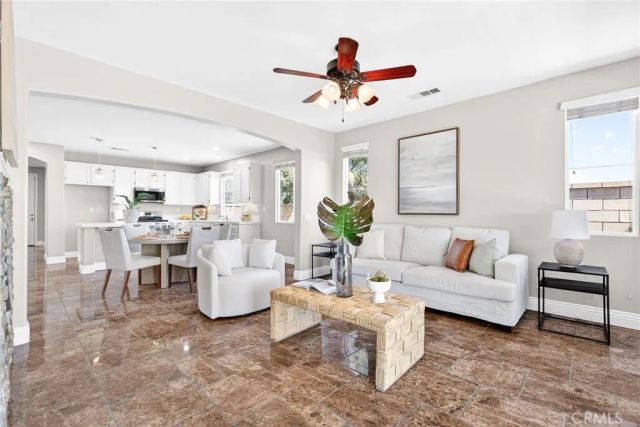 5905 Hope Street, Hemet, CA 92545