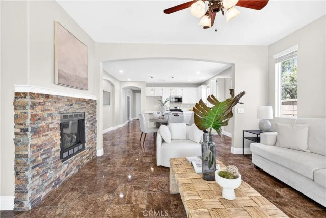 5905 Hope Street, Hemet, CA 92545