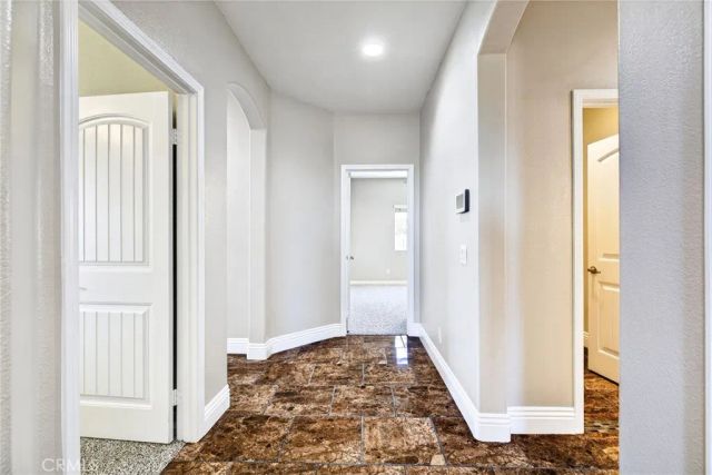 5905 Hope Street, Hemet, CA 92545