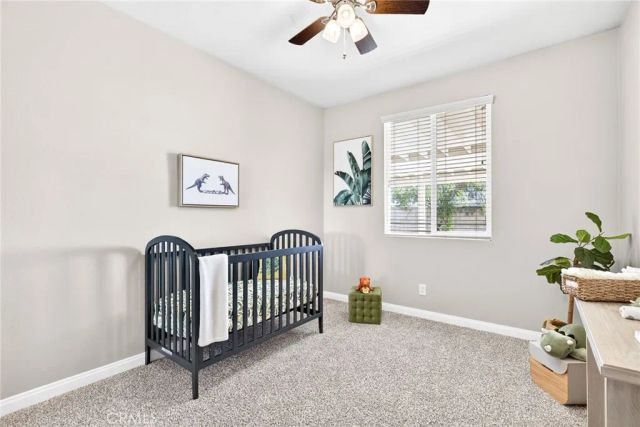 5905 Hope Street, Hemet, CA 92545