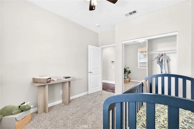 5905 Hope Street, Hemet, CA 92545