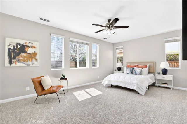 5905 Hope Street, Hemet, CA 92545