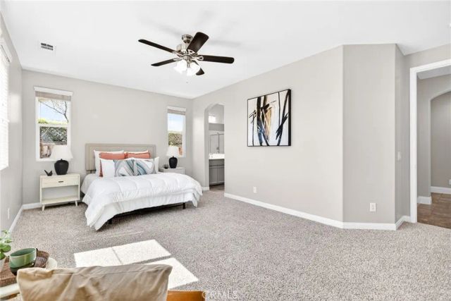 5905 Hope Street, Hemet, CA 92545