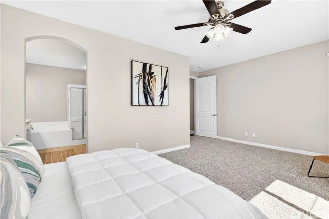 5905 Hope Street, Hemet, CA 92545