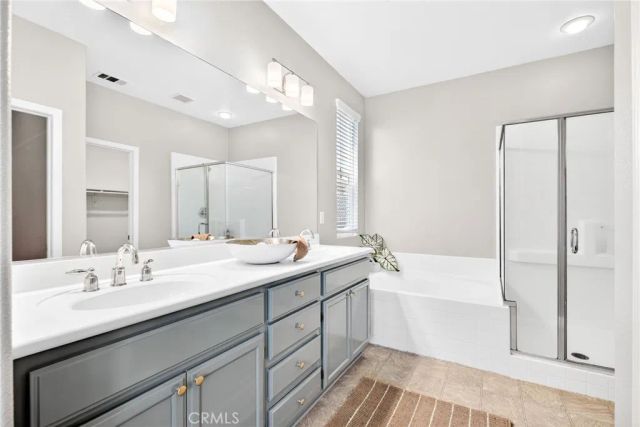 5905 Hope Street, Hemet, CA 92545