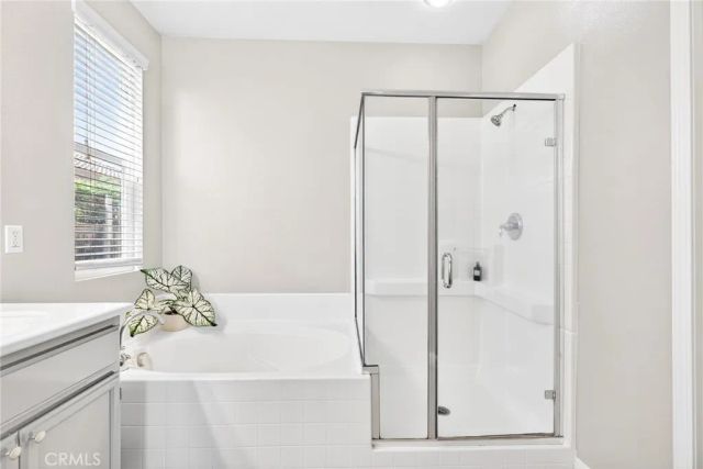 5905 Hope Street, Hemet, CA 92545