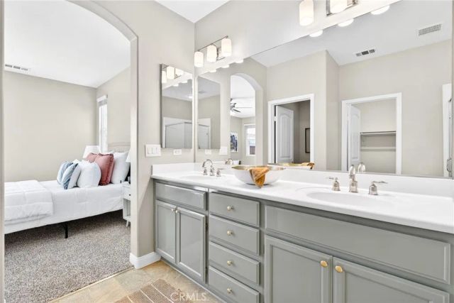 5905 Hope Street, Hemet, CA 92545