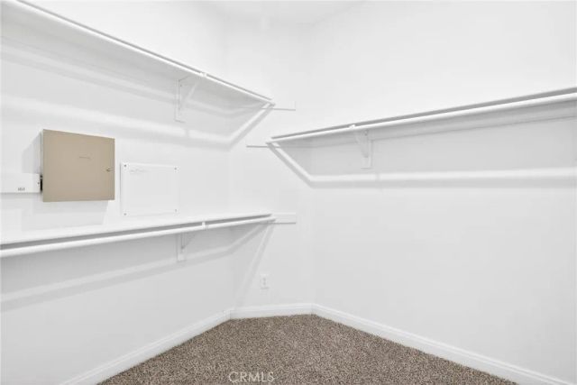 5905 Hope Street, Hemet, CA 92545