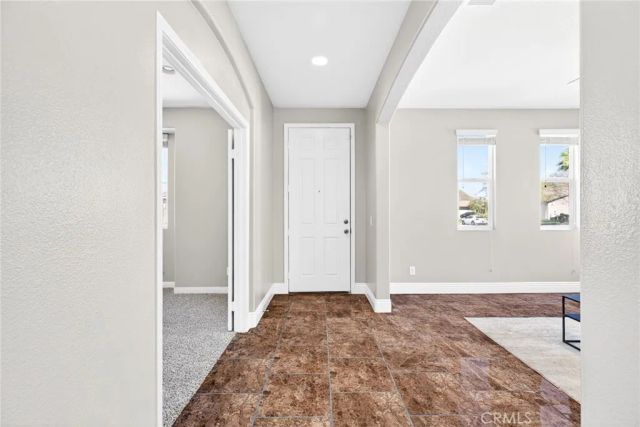 5905 Hope Street, Hemet, CA 92545