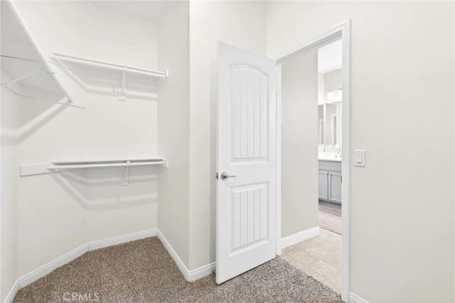 5905 Hope Street, Hemet, CA 92545