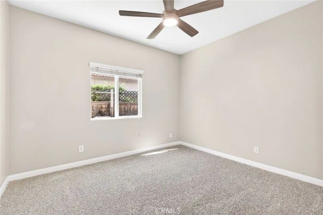 5905 Hope Street, Hemet, CA 92545