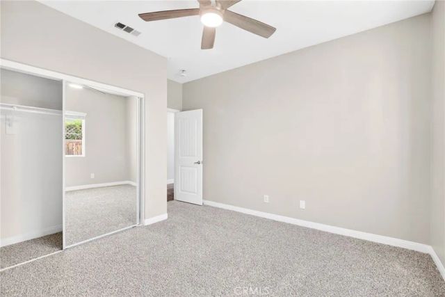 5905 Hope Street, Hemet, CA 92545