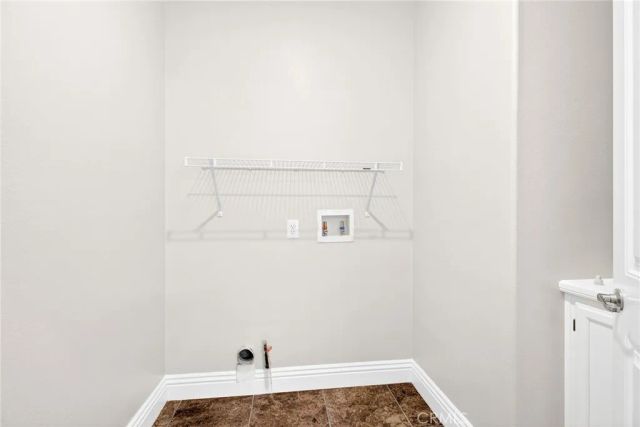 5905 Hope Street, Hemet, CA 92545