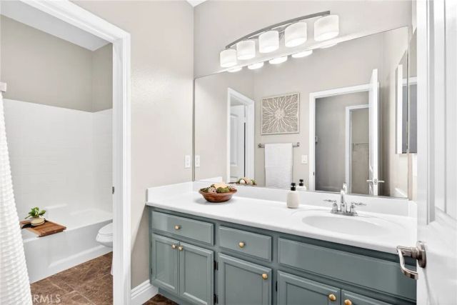 5905 Hope Street, Hemet, CA 92545